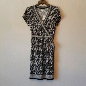 Max Studio dress